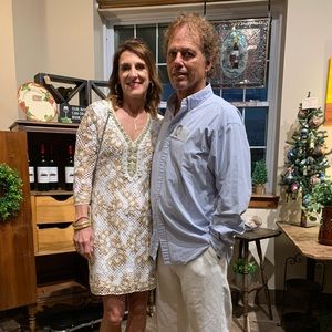 Meet your Posher, Penny